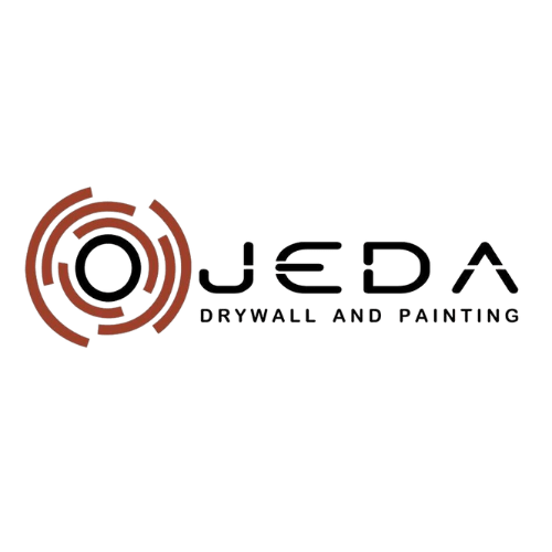Ojeda Drywall & Painting Residential and Commercial in Saint Paul Minnesota