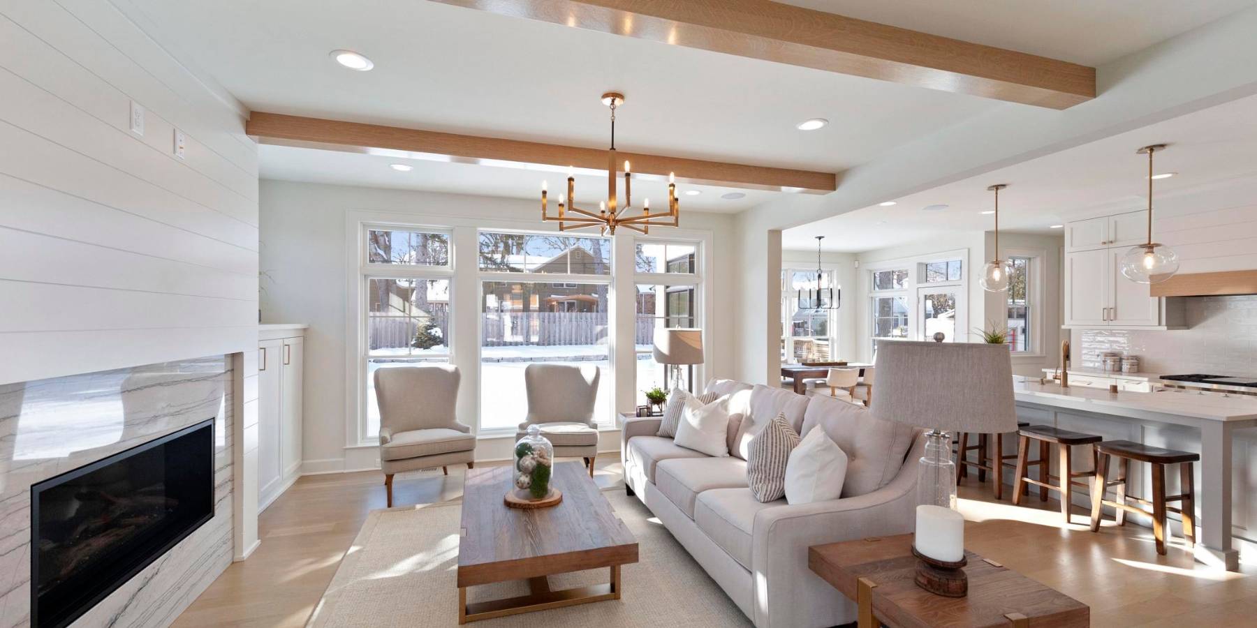 Ojeda Drywall & Painting Residential and Commercial in Saint Paul Minnesota past work